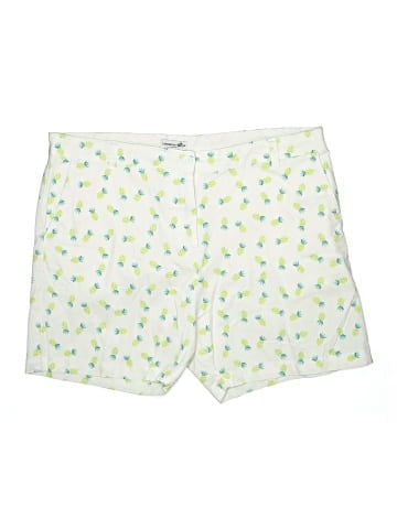 Caribbean Joe Shorts (view 1)