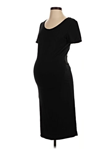 Storq Casual Dress (view 1)