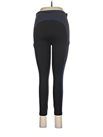 Athleta Active Pants (view 2)