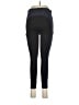 Athleta Black Active Pants Size M - photo 2