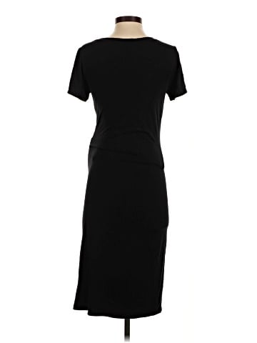 Storq Casual Dress (view 2)