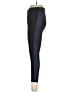 Athleta Black Active Pants Size M - photo 5
