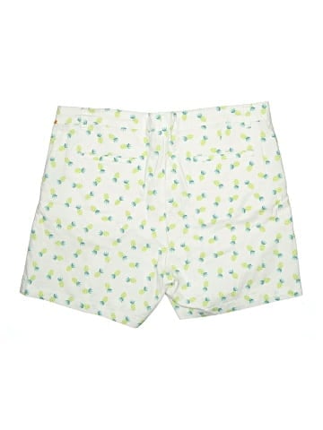 Caribbean Joe Shorts (view 2)