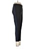 Athleta Black Active Pants Size M - photo 4
