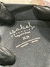Isabel Maternity Black Leggings Size XS - photo 7