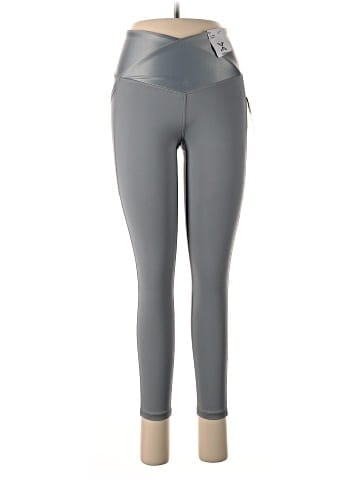 Xersion Active Pants (view 1)