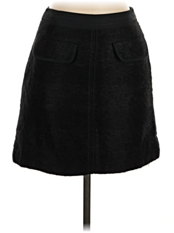Marc by Marc Jacobs Casual Skirt (view 1)