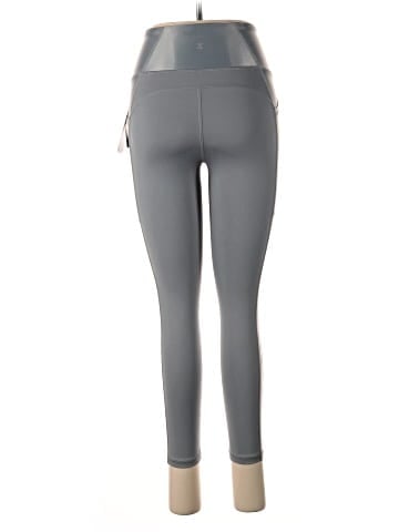 Xersion Active Pants (view 2)