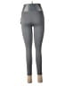 Xersion Gray Active Pants Size M - photo 2