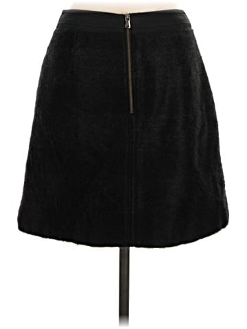 Marc by Marc Jacobs Casual Skirt (view 2)