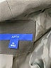 Apt. 9 Black Blazer Size XL - photo 6