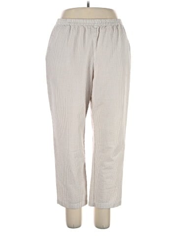 The Tog Shop Casual Pants (view 1)