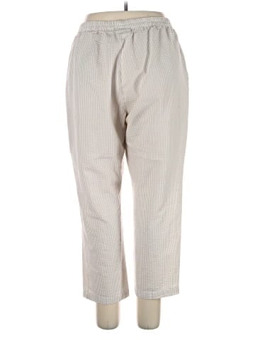 The Tog Shop Casual Pants (view 2)
