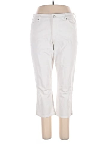 Nine West Jeans (view 1)
