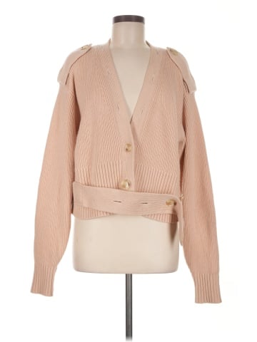 H&M Cardigan (view 1)
