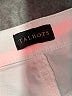 Talbots Ivory Jeans Size 14 - photo 7