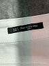 Talbots Ivory Jeans Size 14 - photo 8