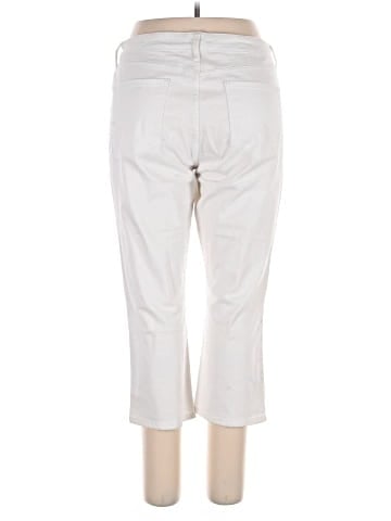 Nine West Jeans (view 2)