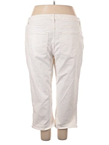 Lane Bryant Jeans (view 2)