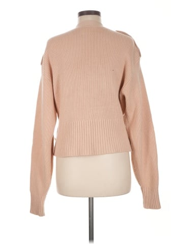 H&M Cardigan (view 2)
