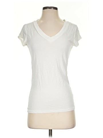 Merona Short Sleeve T-Shirt (view 1)