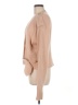 H&M Tan Cardigan Size M - photo 5