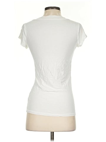 Merona Short Sleeve T-Shirt (view 2)