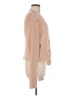 H&M Tan Cardigan Size M - photo 4