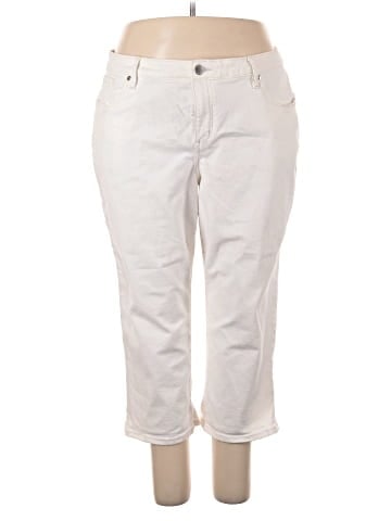 Lane Bryant Jeans (view 1)