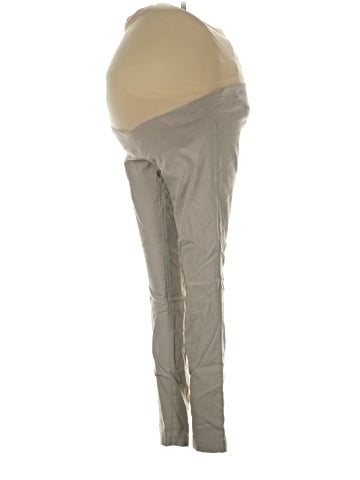 Motherhood Active Pants (view 1)