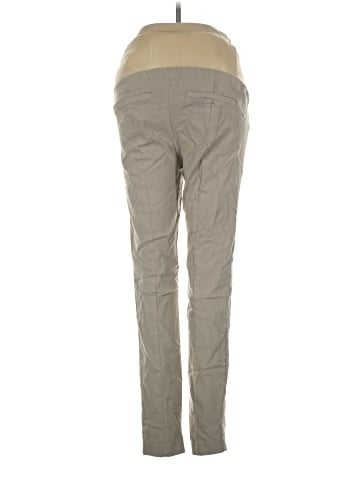 Motherhood Active Pants (view 2)