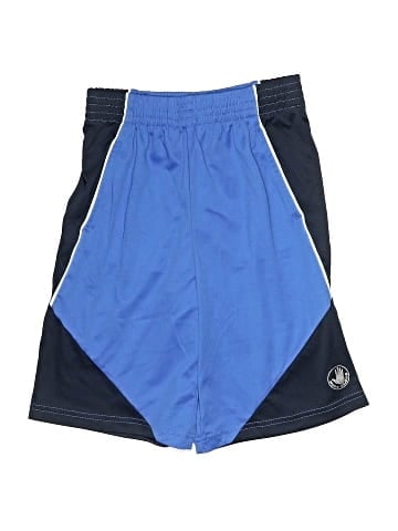 Body Glove Athletic Shorts (view 1)