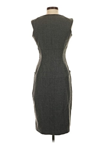 Chaiken Casual Dress (view 2)