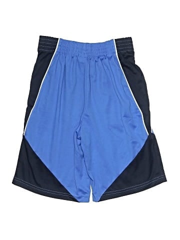 Body Glove Athletic Shorts (view 2)