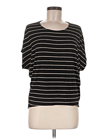 Freeloader 3/4 Sleeve T-Shirt (view 1)