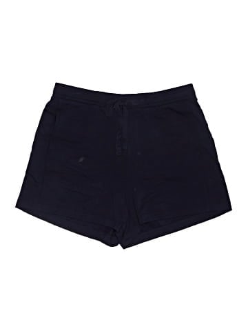 Lou & Grey Shorts (view 1)