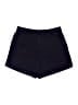 Lou & Grey Solid Blue Shorts Size M - photo 1