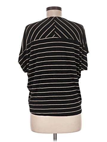 Freeloader 3/4 Sleeve T-Shirt (view 2)