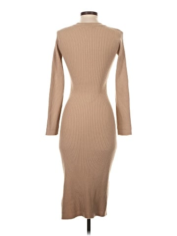 All in Favor Casual Dress (view 2)