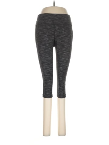 lucy Active Pants (view 1)