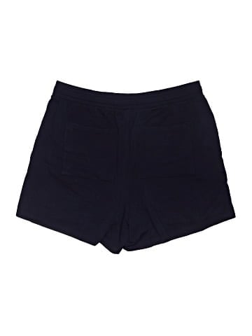 Lou & Grey Shorts (view 2)