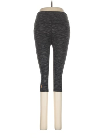 lucy Active Pants (view 2)