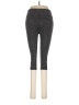 lucy Gray Active Pants Size M - photo 2