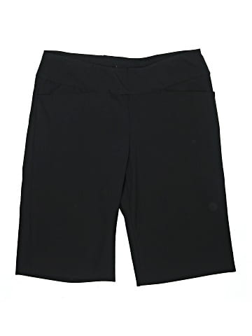 Tail Athletic Shorts (view 1)