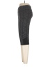 lucy Gray Active Pants Size M - photo 5