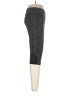 lucy Gray Active Pants Size M - photo 4