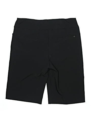 Tail Athletic Shorts (view 2)