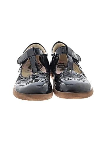 Livie & Luca Dress Shoes (view 2)