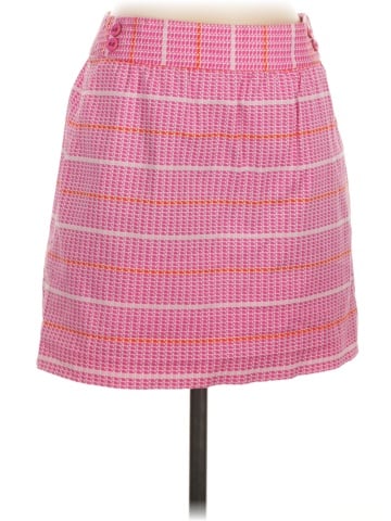 Vineyard Vines Casual Skirt (view 1)