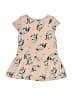 Bluey Tan Dress Size 4T - photo 2